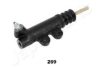 JAPANPARTS CY-269 Slave Cylinder, clutch